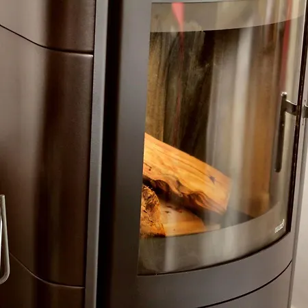 Strandhaus / Eg-fewo Apartment *